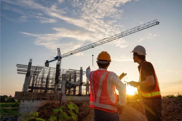 Construction Management