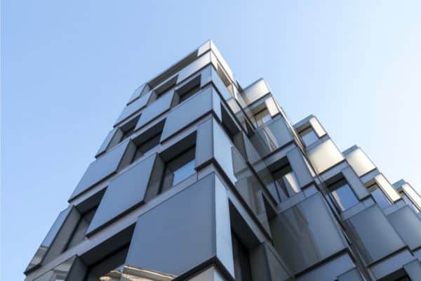 Residential Construction